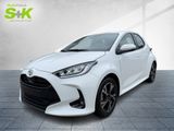 Toyota Yaris 1,5-l-VVT-iE Hybrid Syst. 85kW (116 PS) ES - Toyota Yaris Neuwagen mit Benzin-Antrieb: Kleinwagen, 1.5