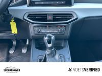 Seat Ibiza - Vorschau Bild 10