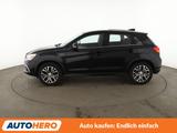 Mitsubishi 1.6 Diamant Edition 2WD *TEMPO*CAM*ALU*KLIMA* - Mitsubishi Gebrauchtwagen in Leipzig