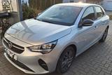 Opel Corsa 1.5 Diesel 75kW Edition Edition