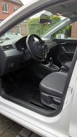 Seat Ibiza 1.0 MPI Start&Stop Reference Reference - Seat Ibiza: Mpi