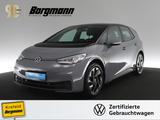 Volkswagen ID.3 Pro Performance LED NAVI KAMERA SHZ PDC - VW ID.3 in Mönchengladbach