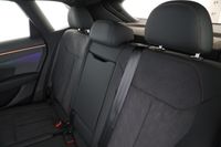 Cupra Terramar - Vorschau Bild 13