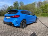 BMW M 135i X-Drive inkl. Garantie - BMW 135: Coupe