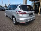 Ford S-Max 190PS Autm. Business Navi LED SHZ - Ford S-Max: Ps