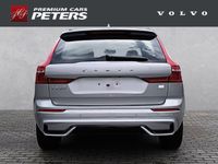 Volvo XC60 - Vorschau Bild 7