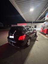 Mercedes-Benz Mercedes GLK 220 CDI 4Matic - 8-fach berei... - Mercedes-Benz GLK 220 Kombi Gebrauchtwagen