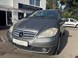 Mercedes-Benz A 180 CDI *SITZH.*GEPFLEGT* - gebrauchte Mercedes-Benz A 180 aus dem Jahr 2009