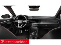 Audi S3 - Vorschau Bild 4