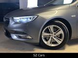 Opel Insignia 1.5 Turbo Innovation*RFK*SHZ*LED*PANO - Opel Insignia Gebrauchtwagen in München