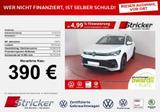 Volkswagen Tiguan R-Line 2.0TDI DSG 390,-ohne Anzahlung ACC