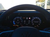 Volkswagen Tiguan - Vorschau Bild 8