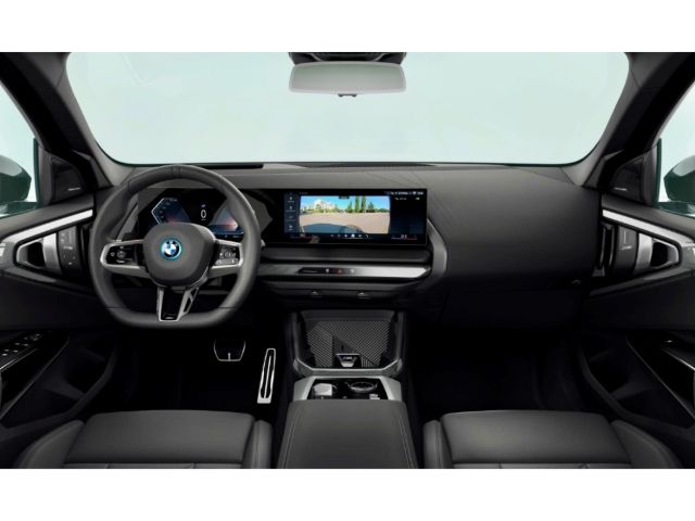 BMW X3 30e xDr. M Sport PRO 21'' Pano Klimasitze H K foto 3