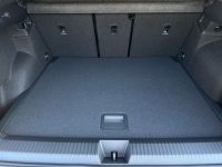 Volkswagen T-Roc - Vorschau Bild 8