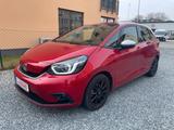 Honda Jazz 1.5 i-MMD Hybrid Executive - gebrauchte Honda Jazz aus dem Jahr 2020