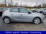 Opel Corsa F 1.5 CDTI Elegance Kamera/Temp./Navi/PDC - Opel Corsa Gebrauchtwagen in Hamburg