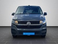 Volkswagen T6 Multivan - Vorschau Bild 5