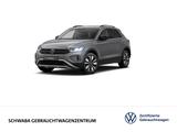 Volkswagen T-Roc Goal 1.0 TSI - Jahreswagen bis 25.000 Euro