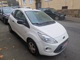 Ford Ka Ambiente - Ford Ka/Ka+ in Wuppertal
