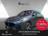Maserati Grecale Modena inkl. 2 Jahre Maserati Approved - Maserati Grecale Gebrauchtwagen