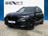 BMW X5 xDrive30d M Sport*Vollausstatt. UPE: 128.520€ - BMW X5 in Halle