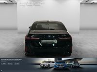 BMW i5 - Vorschau Bild 7