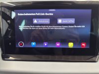 Seat Ibiza - Vorschau Bild 14