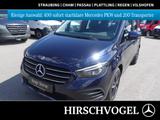 Mercedes-Benz T 180 PROGRESSIVE 7G+LED+Kamera - Mercedes-Benz T-Klasse Jahreswagen
