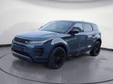 Land Rover Range Rover Evoque D200 Dynamic SE %% SOFORT %% - Land Rover Range Rover Evoque aus 2025