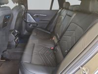 BMW 520 - Vorschau Bild 9