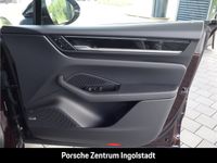 Porsche Macan - Vorschau Bild 25