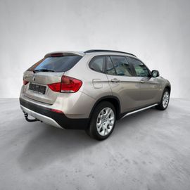 BMW X1 - 12
