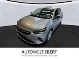 Opel Corsa F 1.2 Edition Aut./NAVI/SHZ/LED/PDC/DAB/ - Opel Corsa mit Benzin-Antrieb: Limousine, Automatik, 1.2