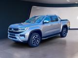 Volkswagen Amarok V6 Style DoKa 4Motion AHK Matrix ACC - Volkswagen Amarok Neuwagen
