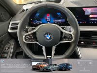 BMW 320 - Vorschau Bild 10