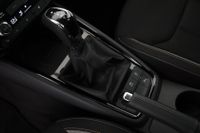 Skoda Kamiq - Vorschau Bild 15