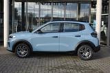 Citroën C3 Turbo 100 Plus Winter-Paket Allwetterreifen N - Citroën C3 Neuwagen