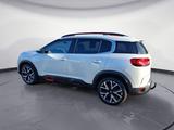 Citroën C5 Aircross Pure Tec - gebrauchte Citroen bis 20.000 Euro