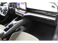 Cupra Raval - Vorschau Bild 31