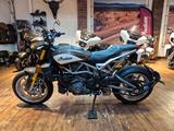 Indian FTR  R Carbon + Vorteilspaket 500€/1,99 %) - Indian FTR R Carbon