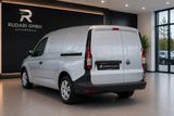 Volkswagen Caddy Cargo Basis Maxi - VW Caddy Gebrauchtwagen in Frankfurt