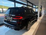 ALPINA XB7 Manufaktur Allrad Black Line Standhzg. AHK - ALPINA XB7 Neuwagen