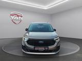 Ford Grand Tourneo 2,0 EcoBlue "Titanium"  7 Sitzer - Ford: Gold
