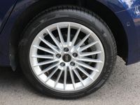 Audi A3 - Vorschau Bild 6