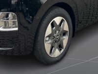 Hyundai STARIA - Vorschau Bild 6