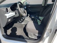 Seat Ibiza - Vorschau Bild 9