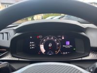 Cupra Terramar - Vorschau Bild 9