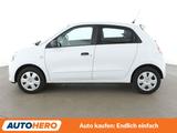 Renault Twingo 1.0 SCe Life *LIMITER*GARANTIE* - Renault Twingo Life