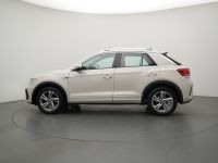 Volkswagen T-Roc - Vorschau Bild 19
