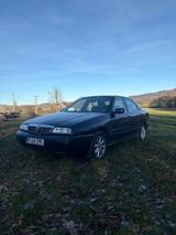 Lancia Kappa 2.0 LE LE - Lancia Kappa aus 1998